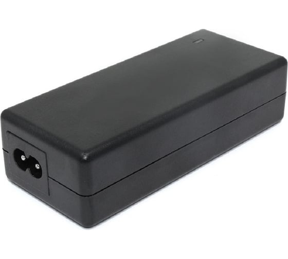 Инжектор Amatek AN-PI30G PoE 30 Вт 7000832