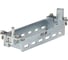 Рамка для модулей КЭАЗ OptiLink HDC-FM-24B-M6 352296 1