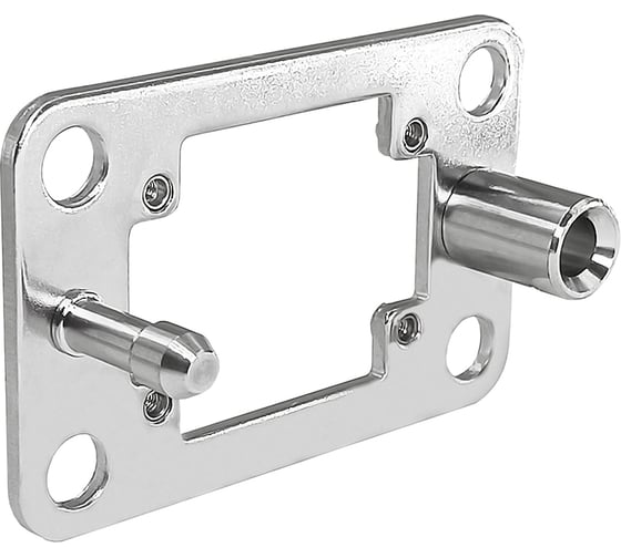 Рамка с ловителями КЭАЗ OptiLink HDC-FH-6B 352286