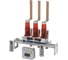 Комплект монтажный КЭАЗ KIM-12-OptiMat BB-EM 385482 1