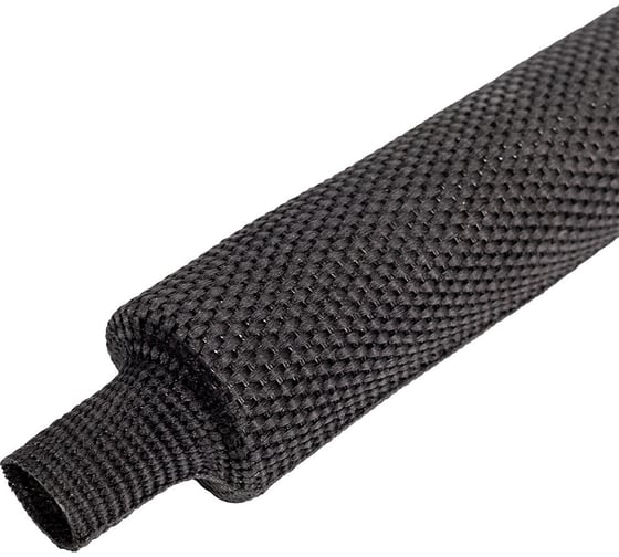 Оплетка кабельная Fortisflex XT- 60/30 106129