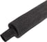 Оплетка кабельная Fortisflex XT- 60/30 106129 1