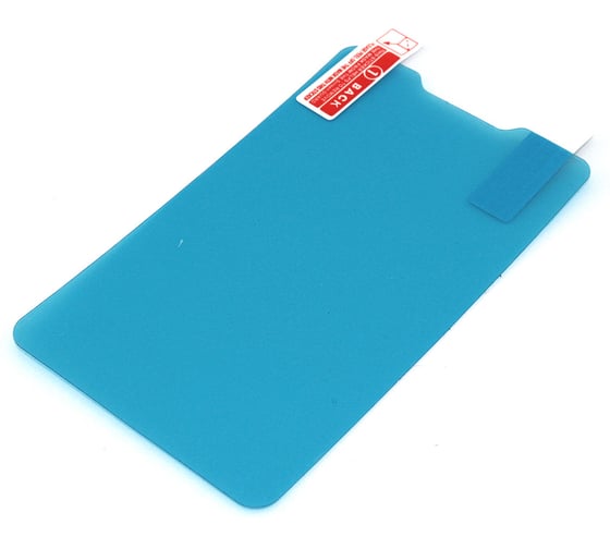 Защитная пленка Amperin Screen Protector Zebra MC3300 MISC-MC33-SCRN-01 099452
