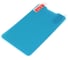 Защитная пленка Amperin Screen Protector Zebra MC3300 MISC-MC33-SCRN-01 099452 1