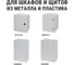 Кабельный мембранный ввод TDM КВМ-10 SQ0814-0006 6