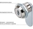 Замок TDM ELECTRIC 18-20/40 с индивидуальным стикером для розницы SQ0825-0011 5