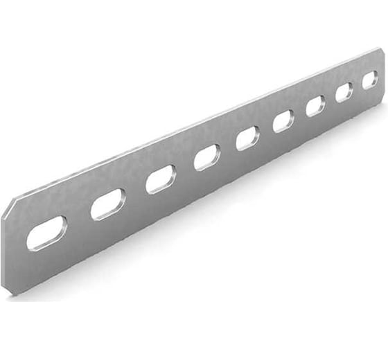 Соединитель перфорированный OBO Bettermann GRF FS 7771003500