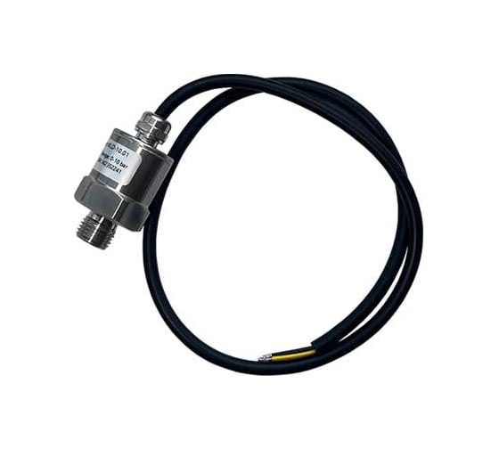 Датчик давления MLD-10.01 (нерж. сталь) ZONT ML00005517