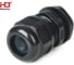 Сальник HLT MG LX 25 диаметр проводника 13-18мм IP68-черный (50шт./уп) 083-01-46 2
