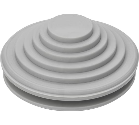 Сальник TDM ELECTRIC d=40мм Dотв.бокса 49мм SQ0814-0005 1