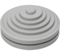 Сальник TDM d=26мм Dотв.бокса 32мм SQ0814-0004