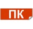 Самоклеящаяся этикетка FERON INFO EL006 ПК 330х120мм, 53707 1