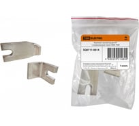 Комплект контактов для КТ TDM ELECTRIC 400А SQ0711-0014