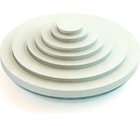 Сальник DEKraft КВ-103 серый, диаметр кабеля 25-28мм IP55 32191DEK