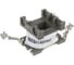 Катушка управления TDM ELECTRIC КУ- 40-95А 24В SQ0708-0085 1