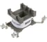 Катушка управления TDM ELECTRIC КУ- 40-95А 24В SQ0708-0085 2