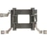 Катушка управления TDM ELECTRIC КУ- 40-95А 24В SQ0708-0085 3