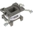 Катушка управления TDM ELECTRIC КУ- 40-95А 24В SQ0708-0085 4