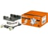 Катушка управления TDM ELECTRIC КУ- 40-95А 230В SQ0708-0088 1