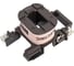 Катушка управления TDM ELECTRIC КУ- 09-18А 110В SQ0708-0077 2