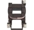 Катушка управления TDM ELECTRIC КУ- 09-18А 110В SQ0708-0077 4