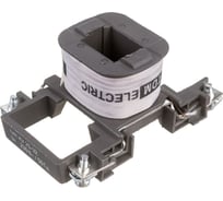 Катушка управления TDM ELECTRIC КУ- 25-32А 230В SQ0708-0083