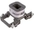 Катушка управления TDM КУ- 25-32А 230В SQ0708-0083 1