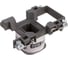 Катушка управления TDM КУ- 25-32А 230В SQ0708-0083 2