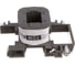 Катушка управления TDM КУ- 25-32А 230В SQ0708-0083 3