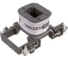 Катушка управления TDM КУ- 25-32А 230В SQ0708-0083