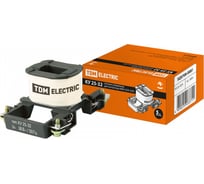 Катушка управления TDM ELECTRIC КУ- 25-32А 36В SQ0708-0081