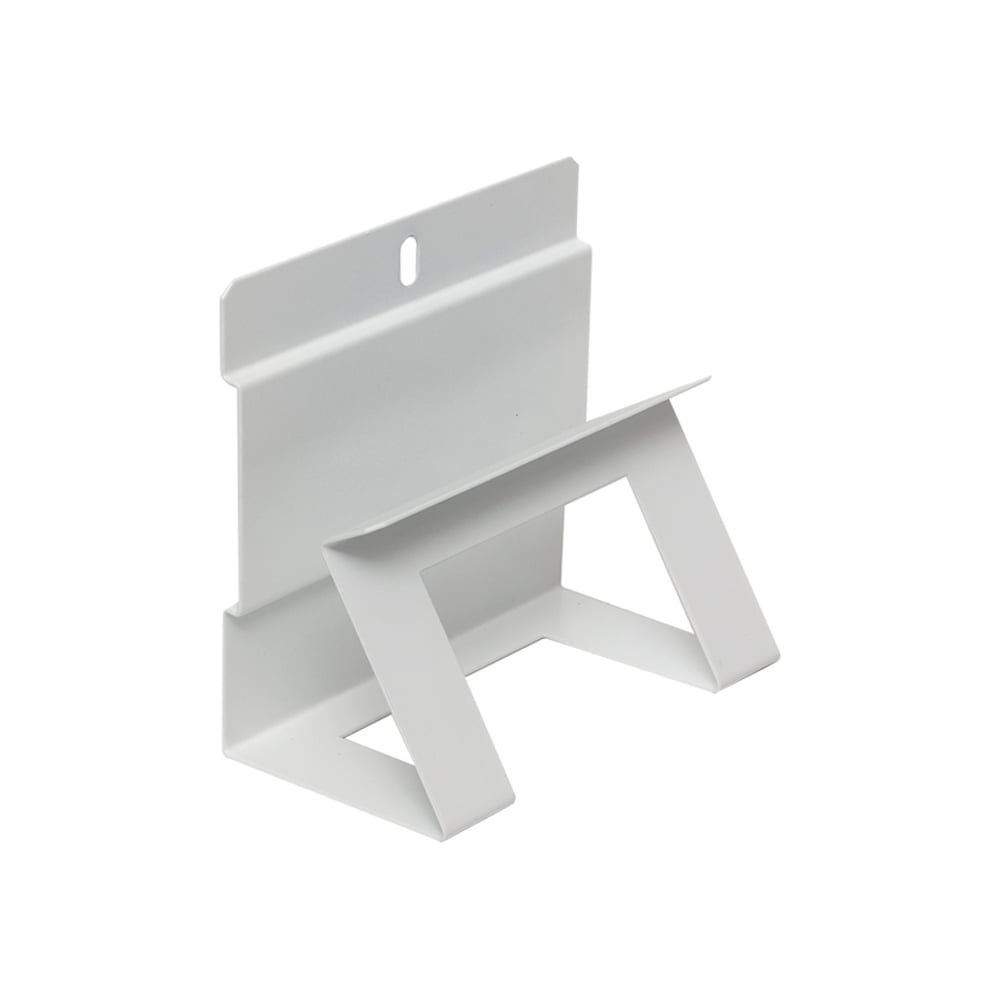 Держатель Wi-Fi роутера EKF \"Nova\" PROxima nv-h-wifi - выгодная цена ...