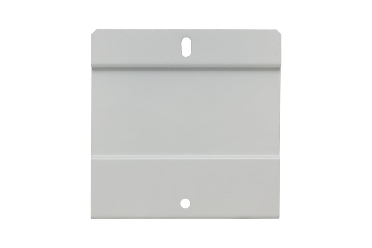 Держатель Wi-Fi роутера EKF \"Nova\" PROxima nv-h-wifi в Санкт-Петербурге ...