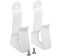 Держатель Wi-Fi роутера EKF "Nova" PROxima nv-h-wifi