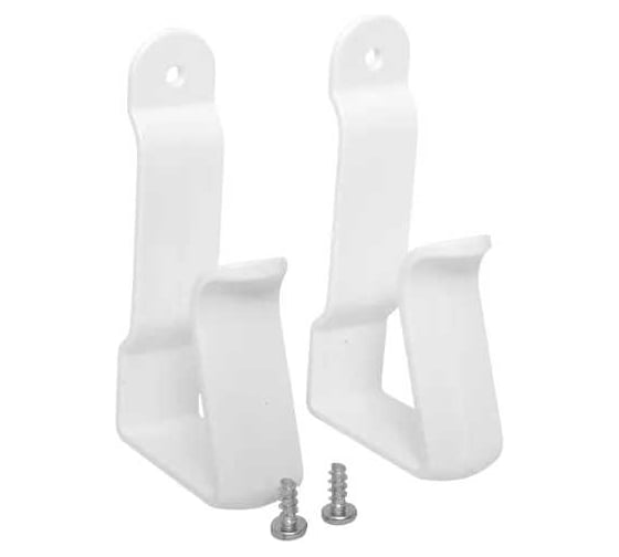 Держатель Wi-Fi роутера EKF "Nova" PROxima nv-h-wifi 1