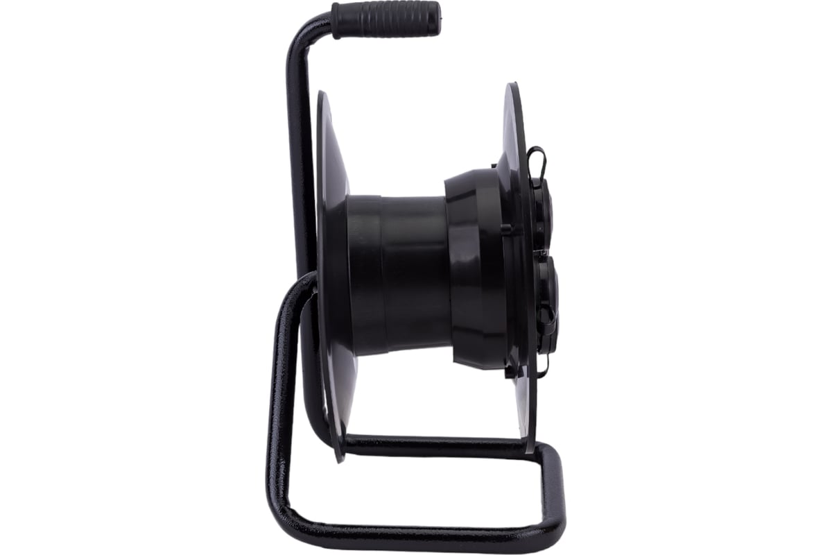 JackReel-3 High Capacity Low Cost Cable Reel