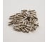 Центральная перемычка для ЗНИ STEKKER 4 мм (JXB 4) 2PIN LD558-2-40 (DIY упак 20 шт) 39669 3