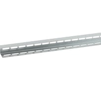 Вертикальный профиль ЭРА ВРУ 2000 Б0034742