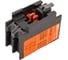 Контактная приставка TDM ELECTRIC ПКН-20 2з SQ0708-0040 3