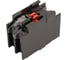 Контактная приставка TDM ELECTRIC ПКН-20 2з SQ0708-0040 4