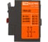 Контактная приставка TDM ELECTRIC ПКН-20 2з SQ0708-0040 5