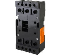 Втычная панель TDM ПМ1/П-33 с передним присоединением SQ0707-0081