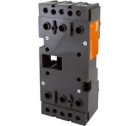 Втычная панель TDM ПМ1/П-32 с передним присоединением SQ0707-0080