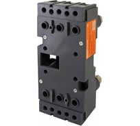 Втычная панель TDM ПМ1/Р-32 с задним резьбовым присоединением SQ0707-0084