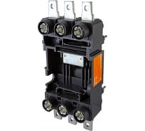 Втычная панель TDM ПМ1/П-35 с передним присоединением SQ0707-0082