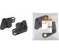 Механизм блокировки TDM для КТН 185-225А SQ0710-0059