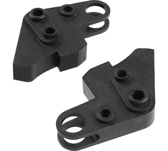 Механизм блокировки для КТН TDM ELECTRIC 630-800А SQ0710-0061