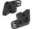 Механизм блокировки для КТН TDM ELECTRIC 630-800А SQ0710-0061 1