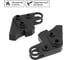 Механизм блокировки для КТН TDM ELECTRIC 630-800А SQ0710-0061 2