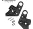 Механизм блокировки для КТН TDM ELECTRIC 630-800А SQ0710-0061 4